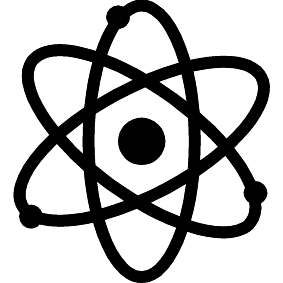 Naturgeschichte